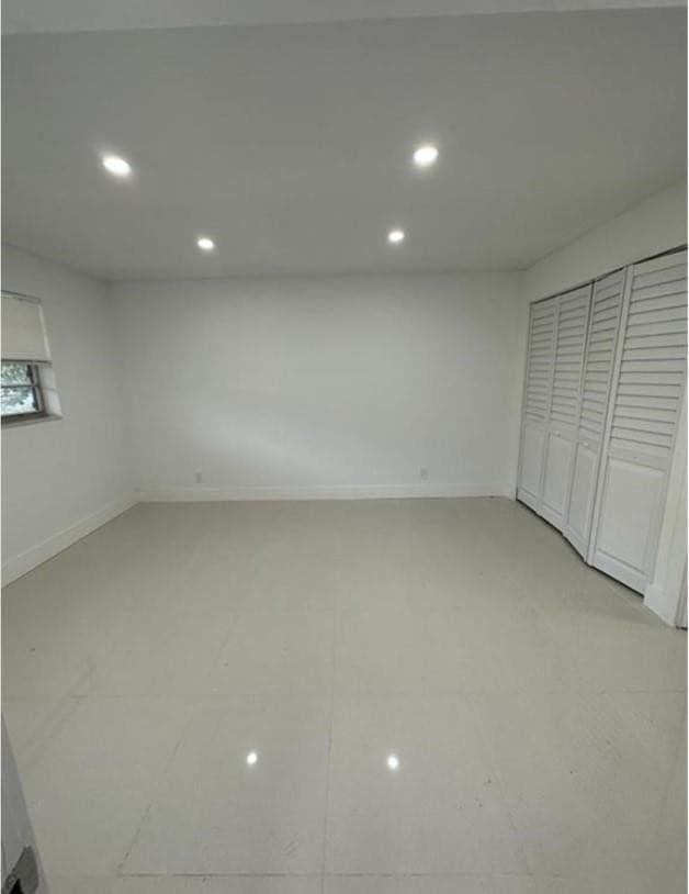 6200 NW 2nd Avenue 118, Boca Raton, FL 33487 — photo 20 of 29