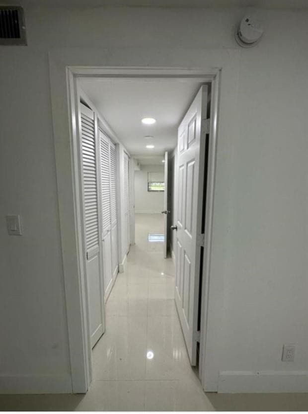 6200 NW 2nd Avenue 118, Boca Raton, FL 33487 — photo 21 of 29