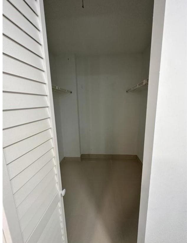 6200 NW 2nd Avenue 118, Boca Raton, FL 33487 — photo 25 of 29
