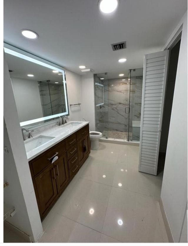 6200 NW 2nd Avenue 118, Boca Raton, FL 33487 — photo 26 of 29