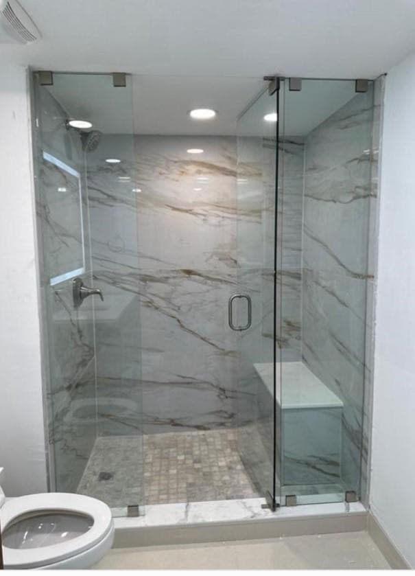 6200 NW 2nd Avenue 118, Boca Raton, FL 33487 — photo 29 of 29