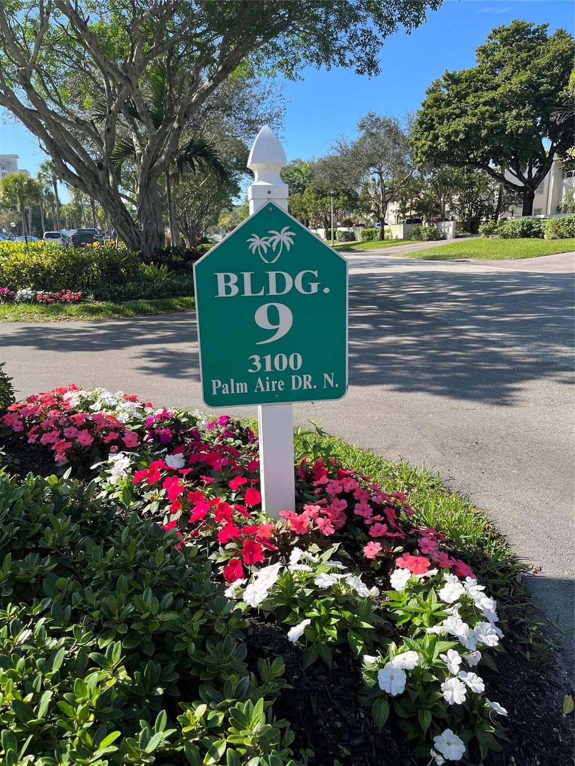 3100 N Palm Aire Drive 304, Pompano Beach, FL 33069 — photo 3 of 58