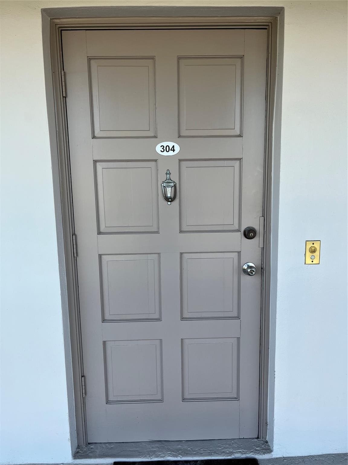 3100 N Palm Aire Drive 304, Pompano Beach, FL 33069 — photo 4 of 58