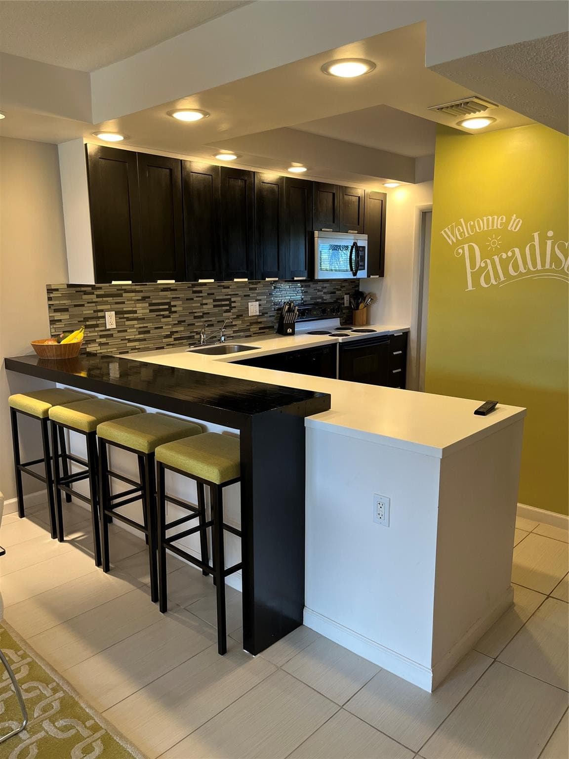 3100 N Palm Aire Drive 304, Pompano Beach, FL 33069 — photo 12 of 58