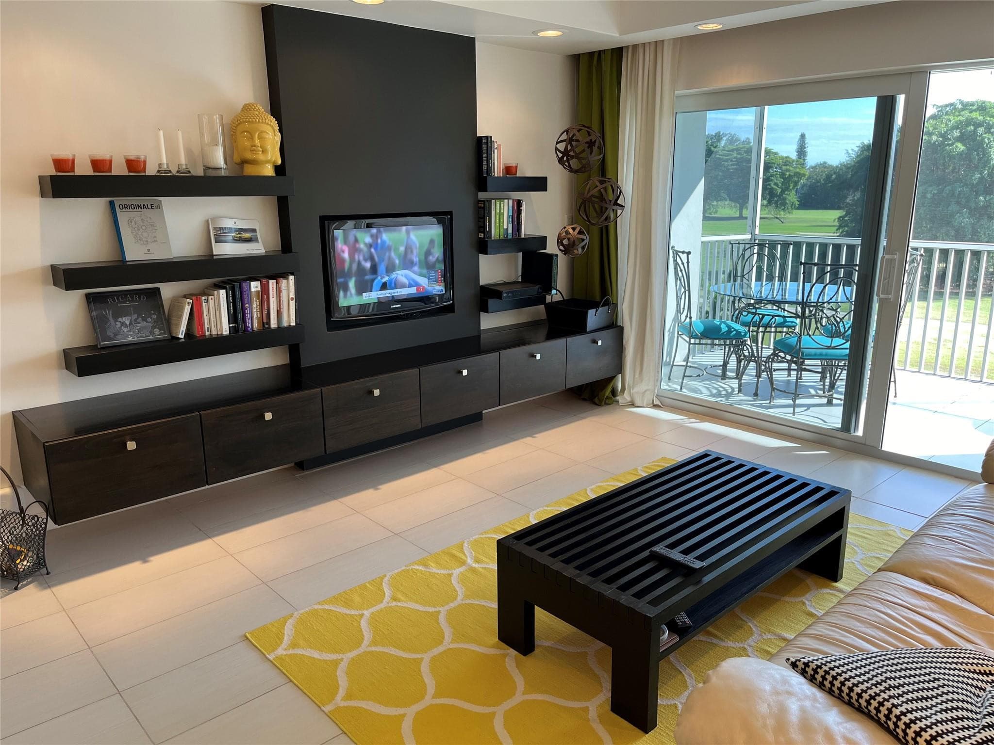 3100 N Palm Aire Drive 304, Pompano Beach, FL 33069 — photo 16 of 58