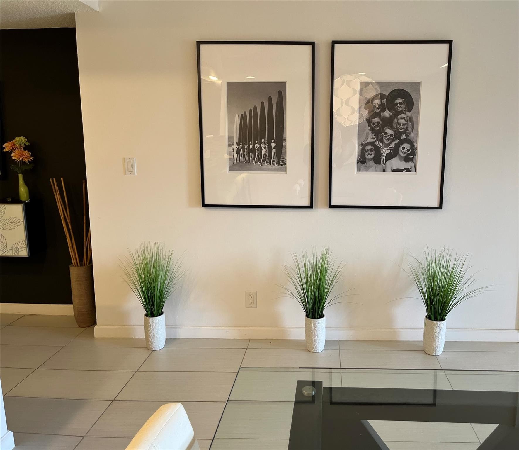 3100 N Palm Aire Drive 304, Pompano Beach, FL 33069 — photo 18 of 58