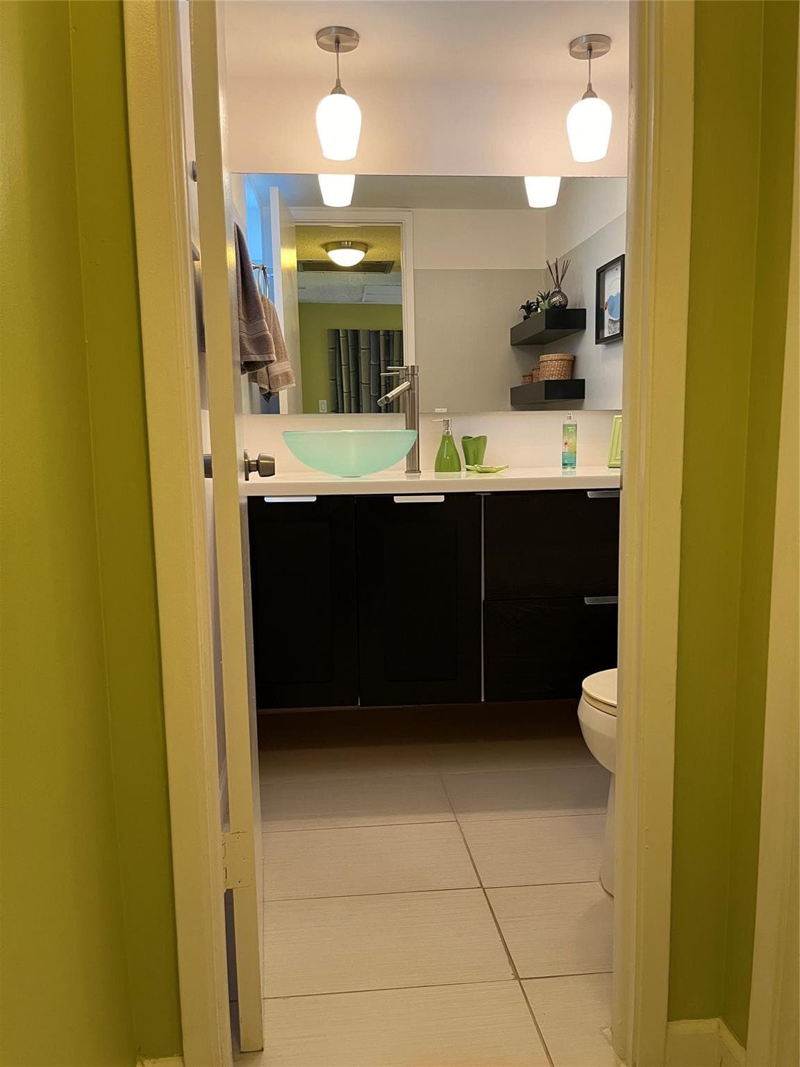 3100 N Palm Aire Drive 304, Pompano Beach, FL 33069 — photo 19 of 58