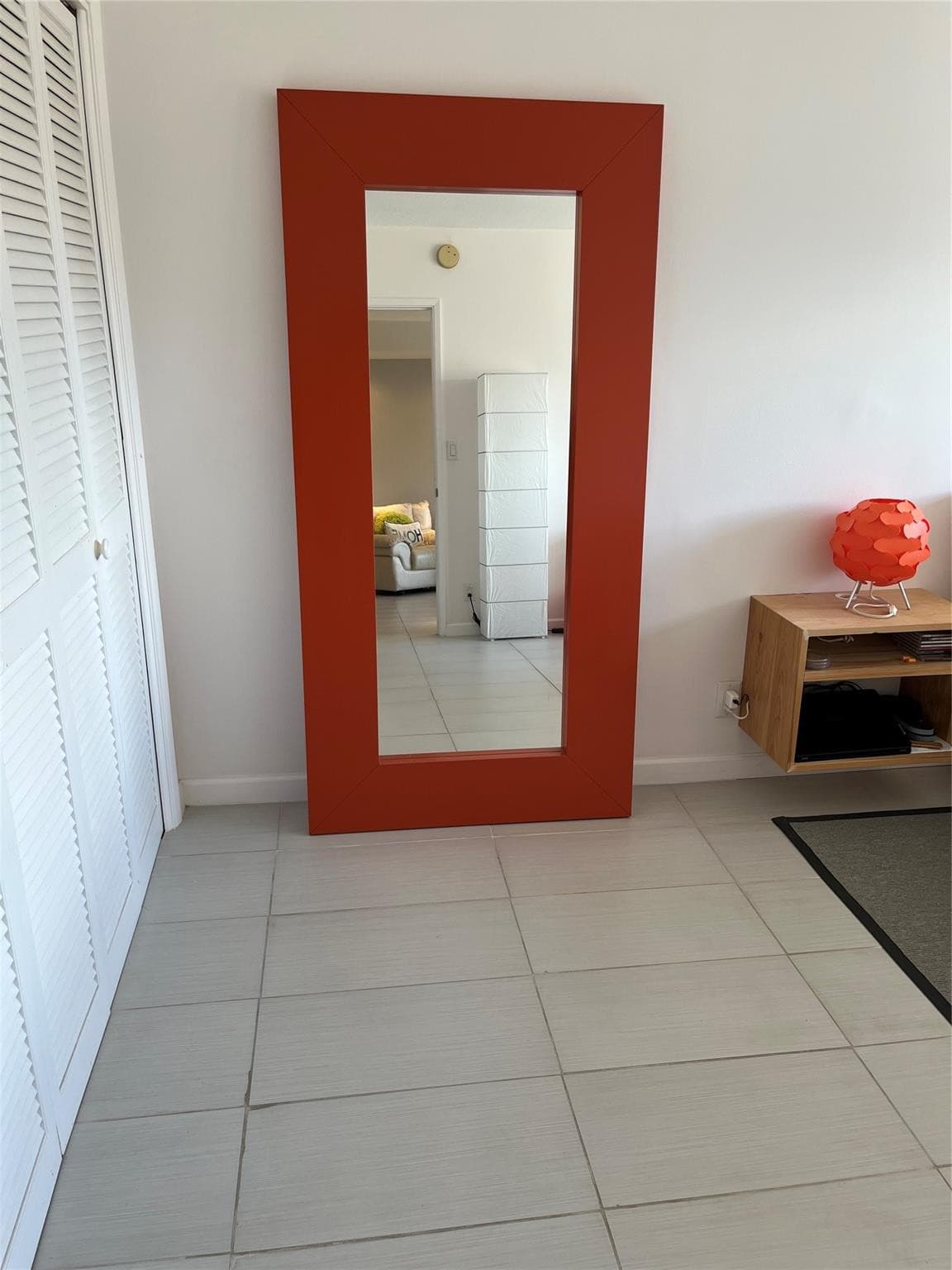 3100 N Palm Aire Drive 304, Pompano Beach, FL 33069 — photo 24 of 58