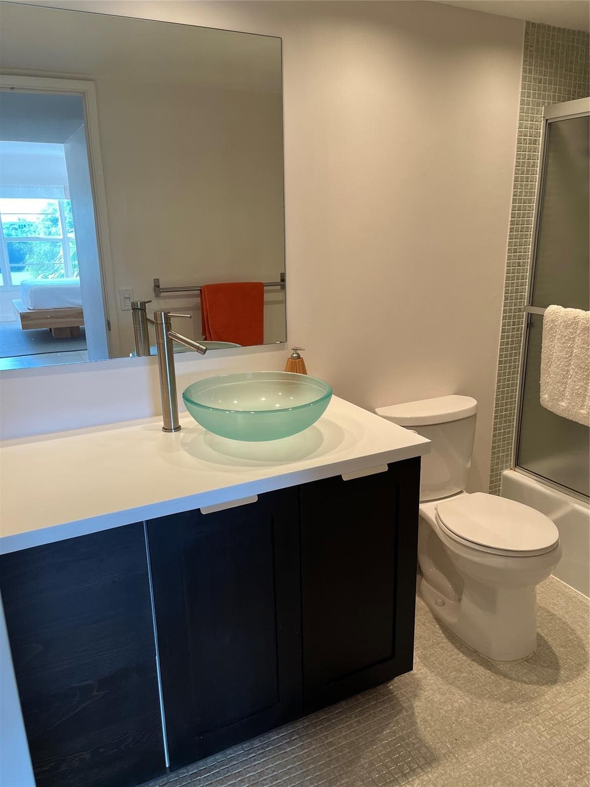3100 N Palm Aire Drive 304, Pompano Beach, FL 33069 — photo 31 of 58