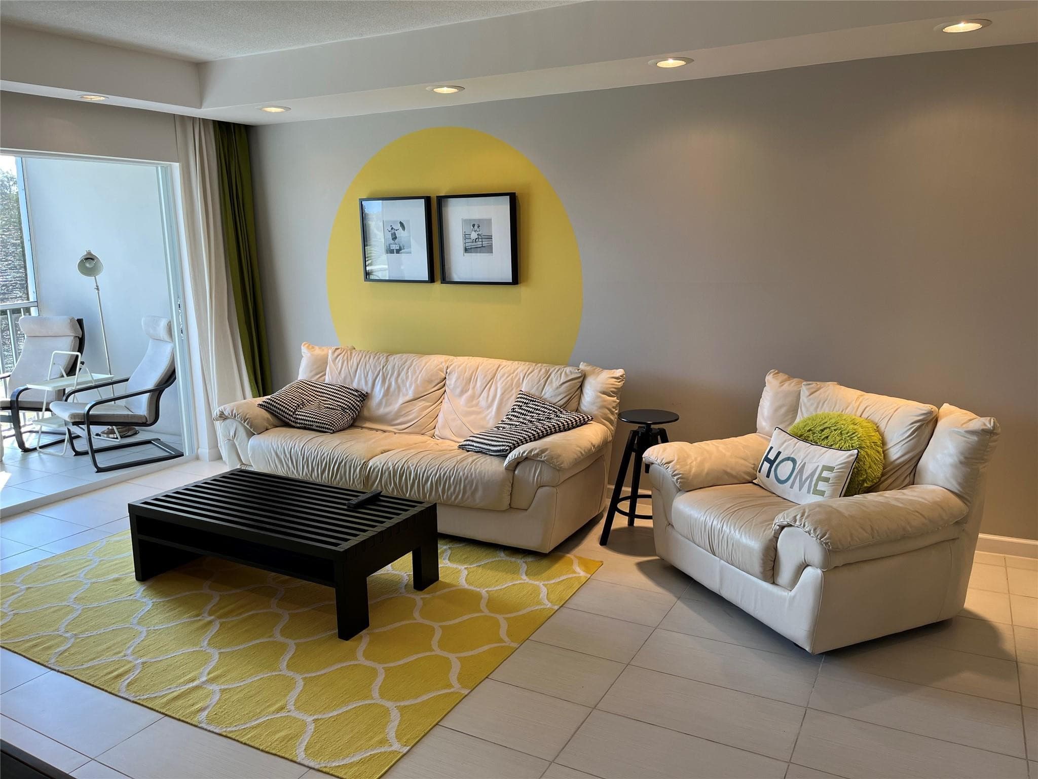 3100 N Palm Aire Drive 304, Pompano Beach, FL 33069 — photo 35 of 58