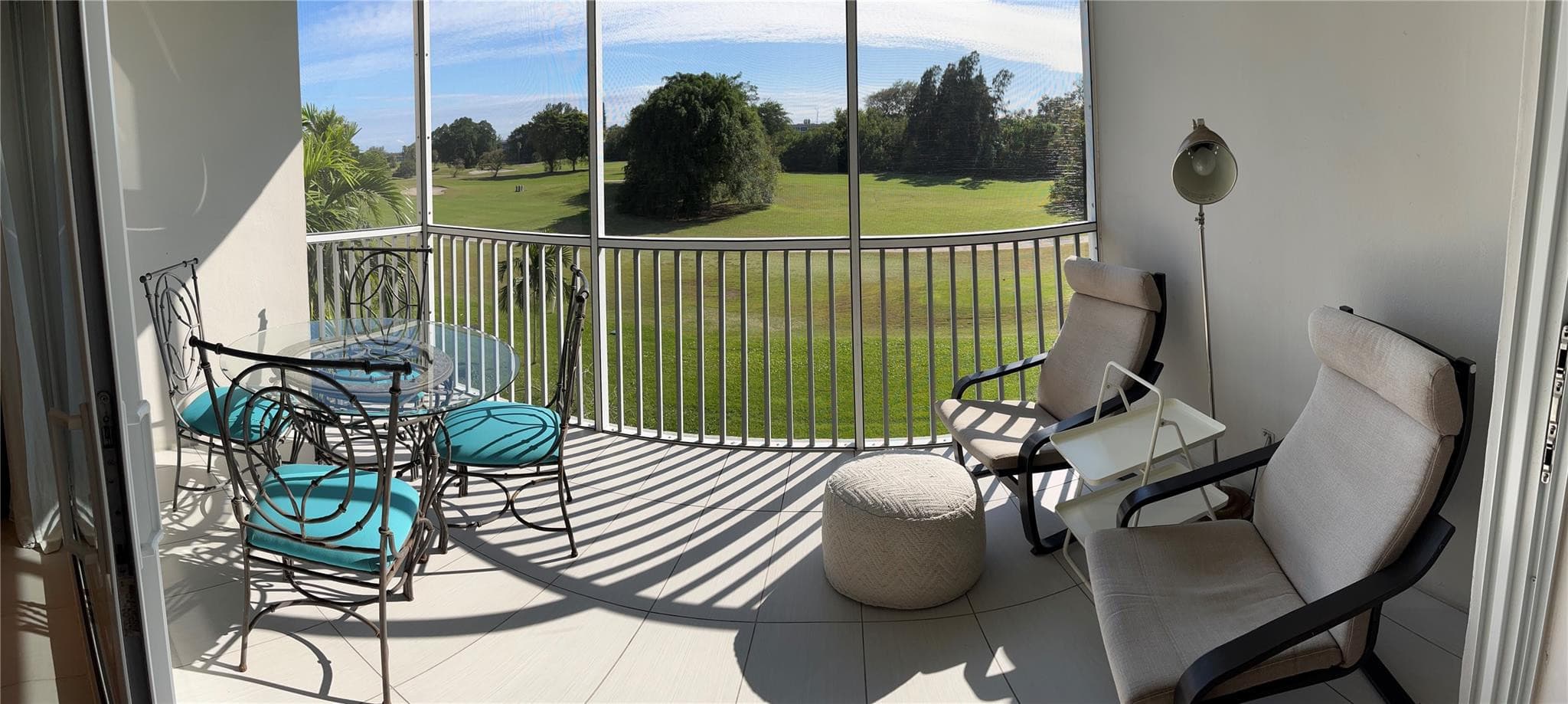 3100 N Palm Aire Drive 304, Pompano Beach, FL 33069 — photo 41 of 58