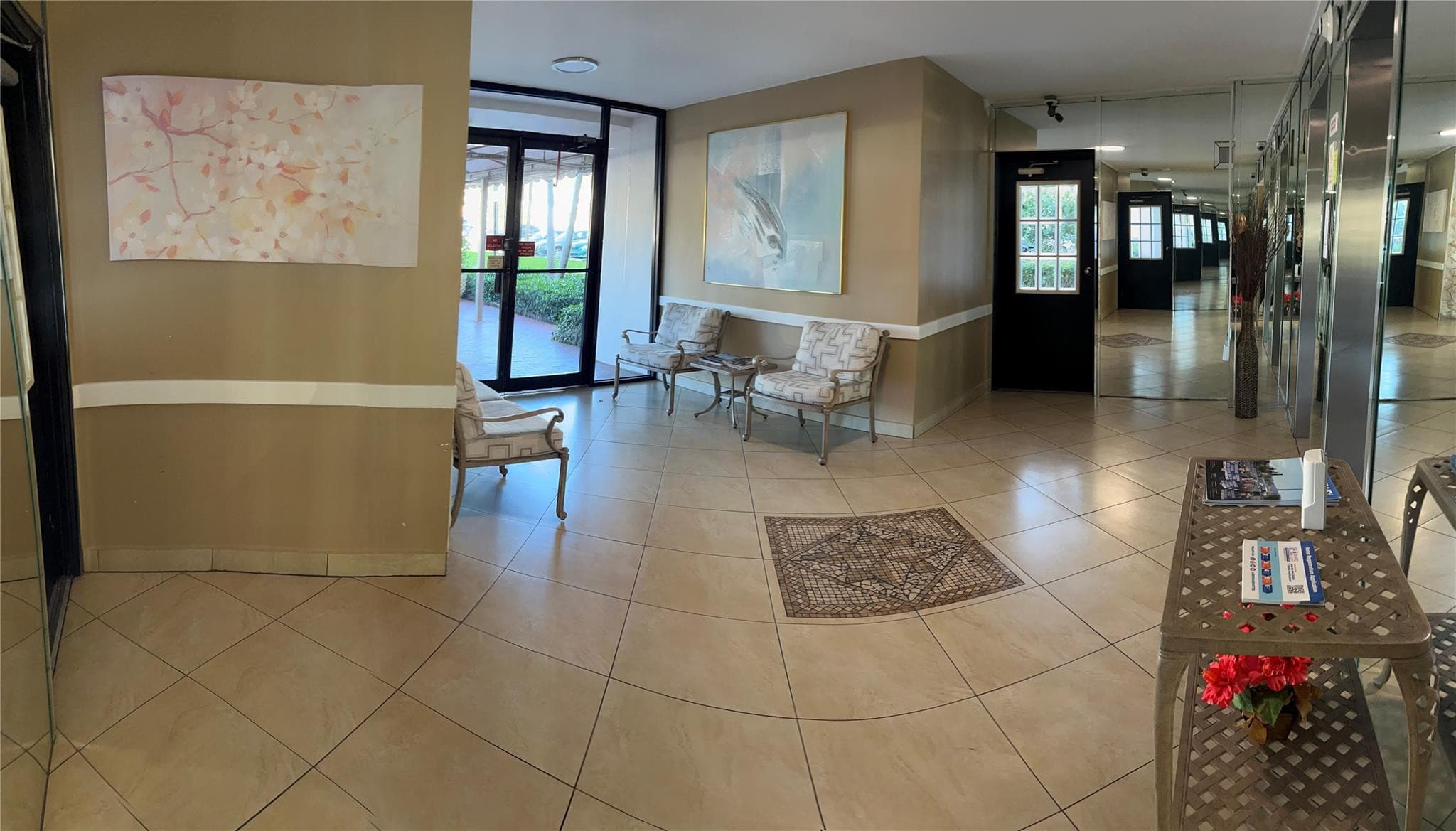 3100 N Palm Aire Drive 304, Pompano Beach, FL 33069 — photo 45 of 58