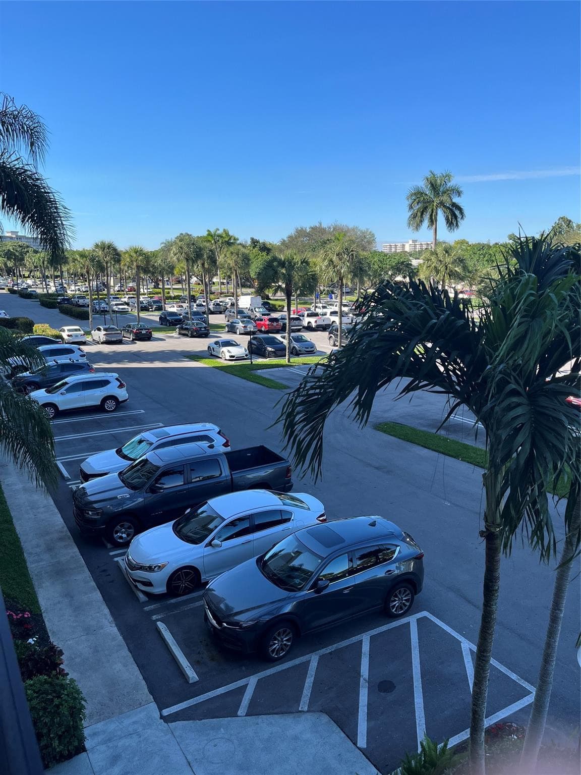 3100 N Palm Aire Drive 304, Pompano Beach, FL 33069 — photo 50 of 58