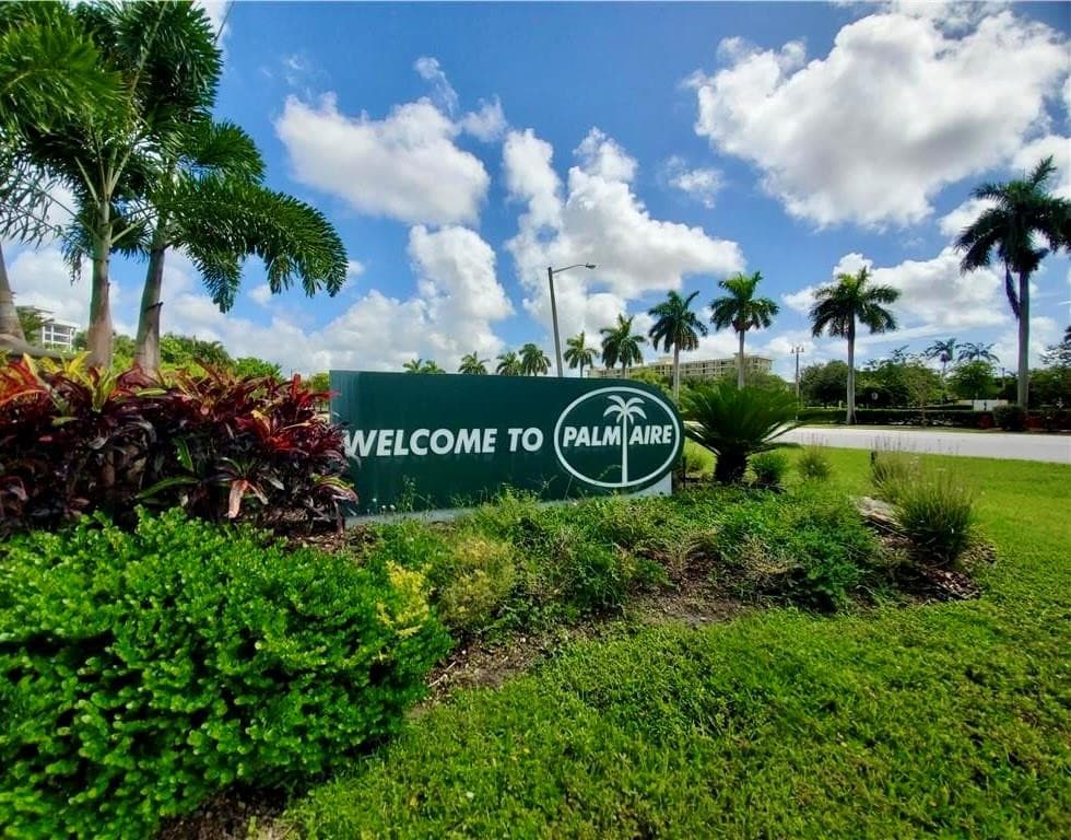 3100 N Palm Aire Drive 304, Pompano Beach, FL 33069 — photo 52 of 58