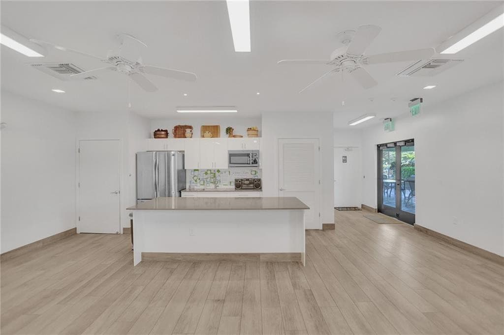 3100 N Palm Aire Drive 304, Pompano Beach, FL 33069 — photo 57 of 58