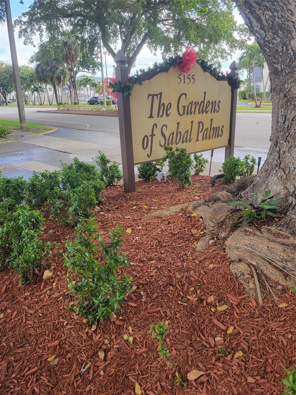 Condominium in Tamarac — photo 3 of 31