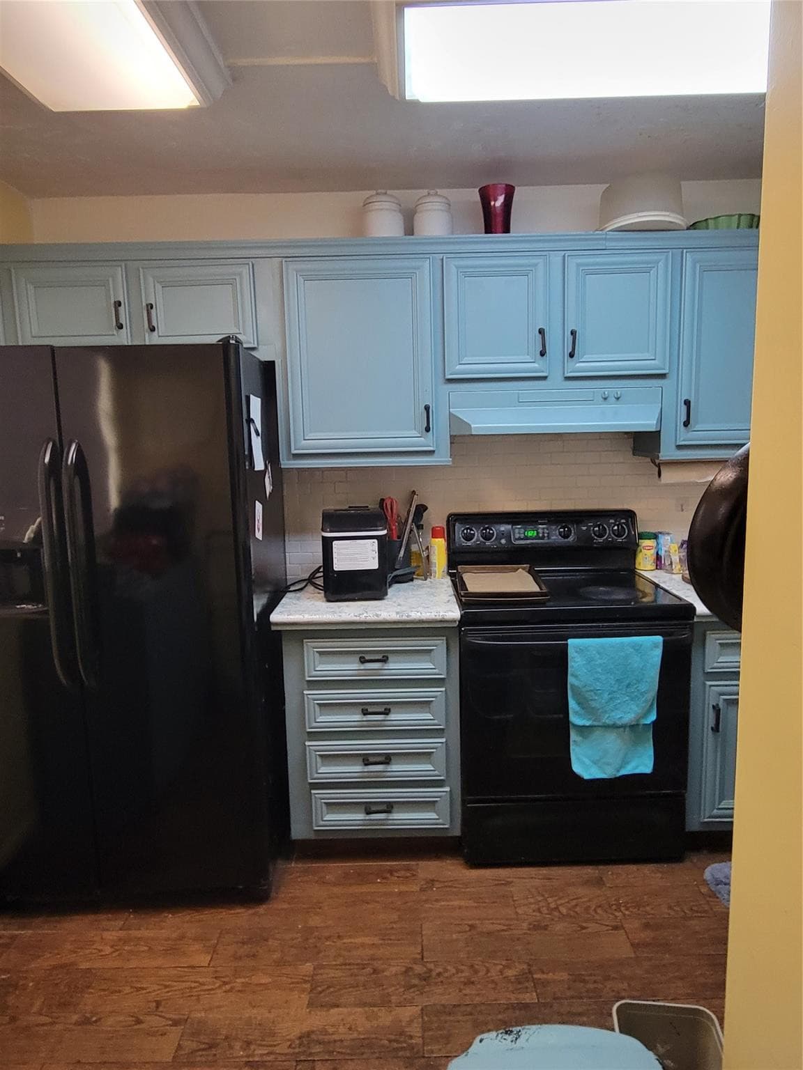 Condominium in Tamarac — photo 5 of 31