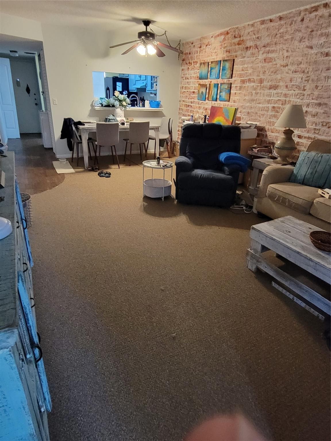 Condominium in Tamarac — photo 9 of 31