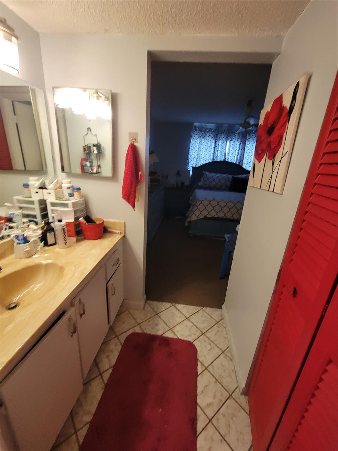 Condominium in Tamarac — photo 14 of 31