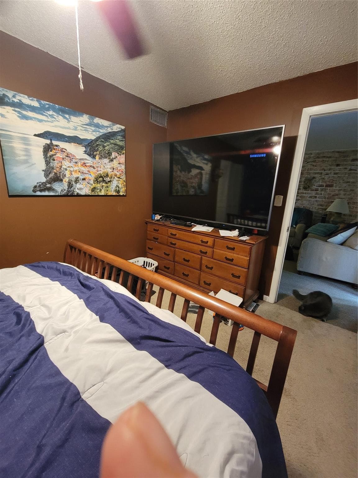 Condominium in Tamarac — photo 18 of 31