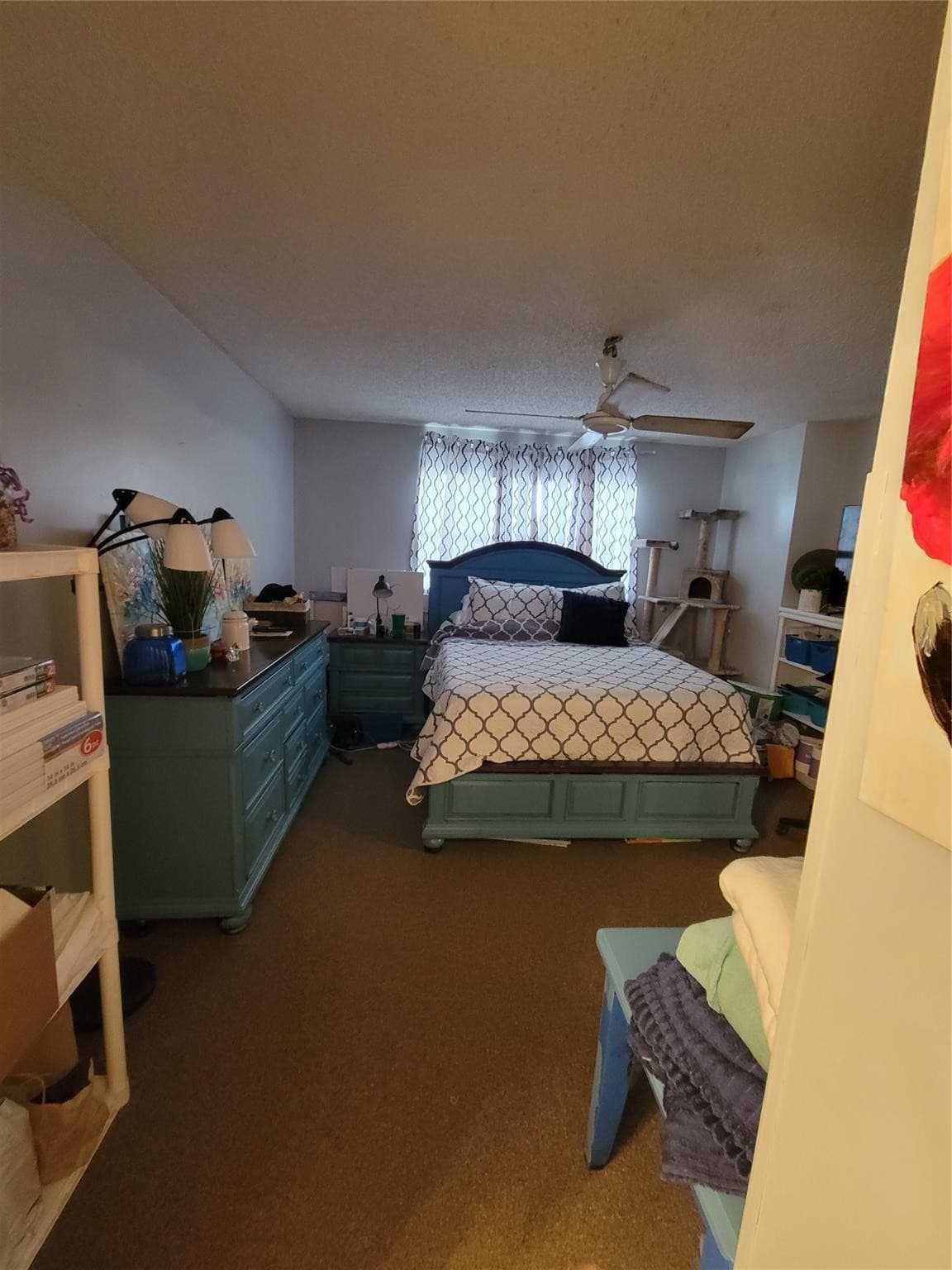 Condominium in Tamarac — photo 19 of 31