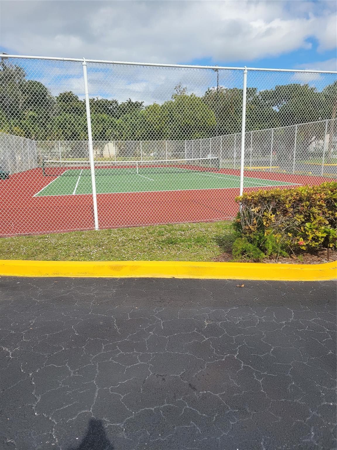 Condominium in Tamarac — photo 24 of 31