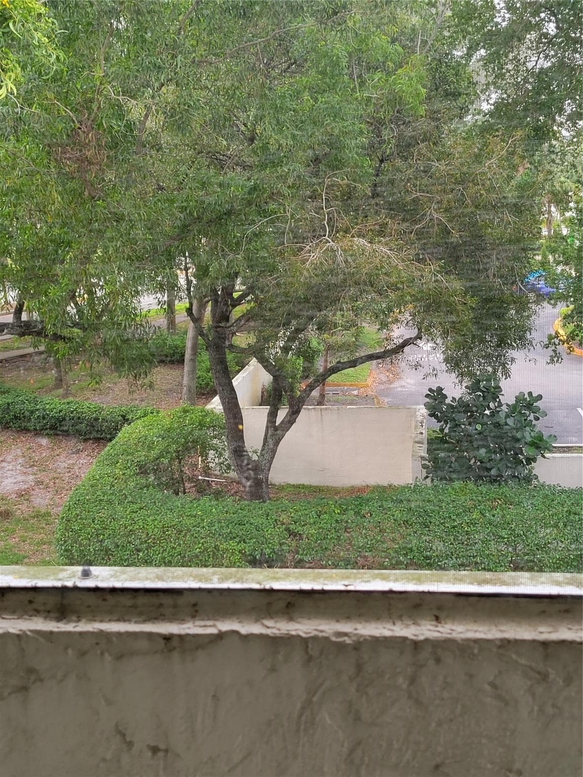 Condominium in Tamarac — photo 25 of 31