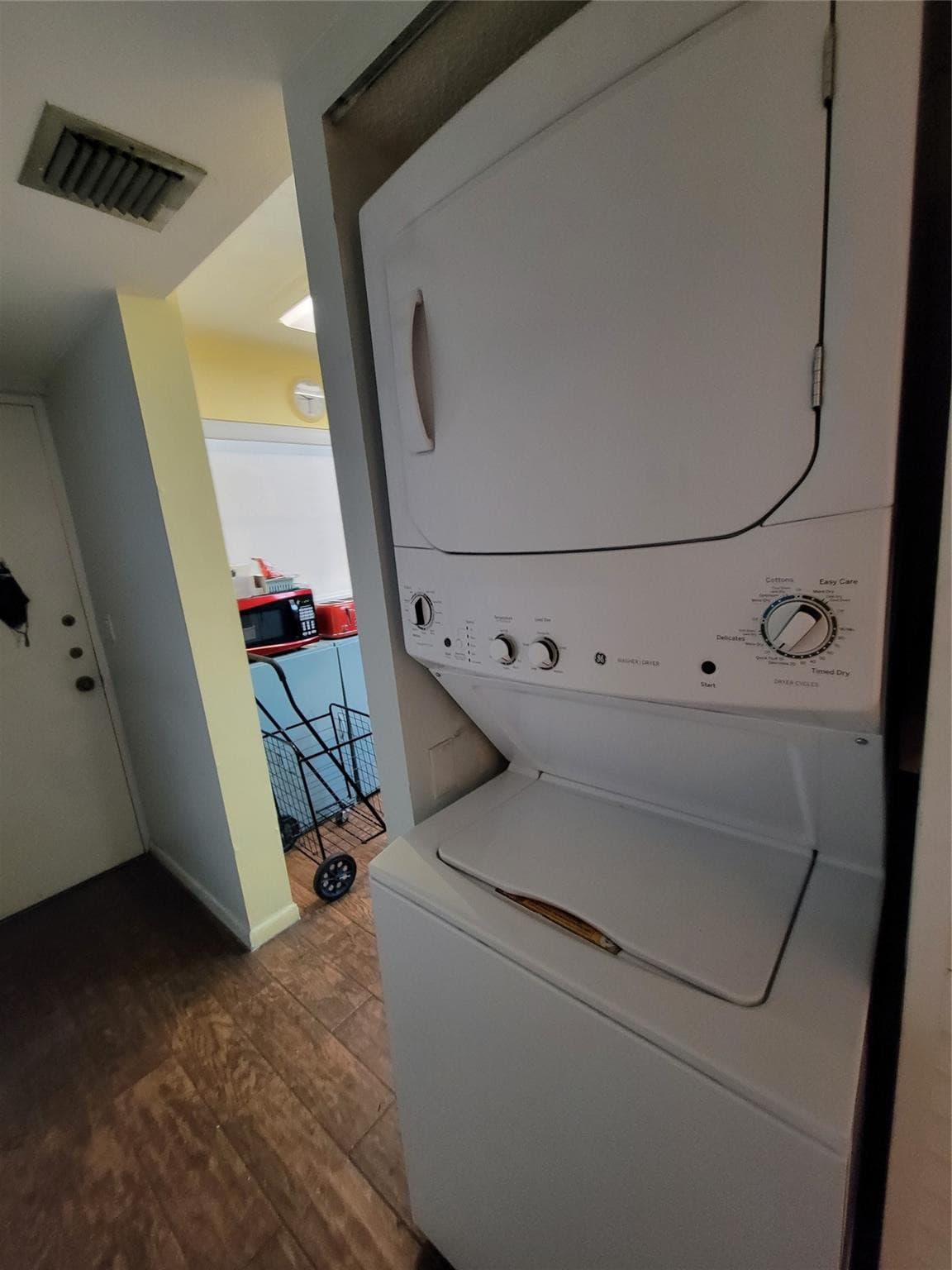 Condominium in Tamarac — photo 26 of 31