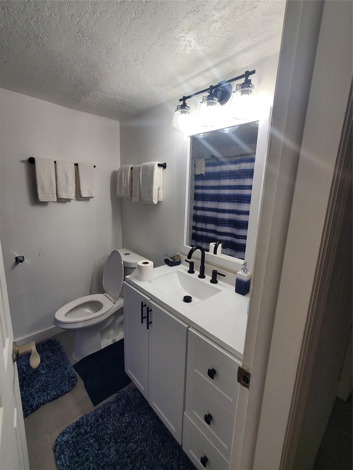 1021 NE 24th Avenue 4, Pompano Beach, FL 33062 — photo 8 of 21
