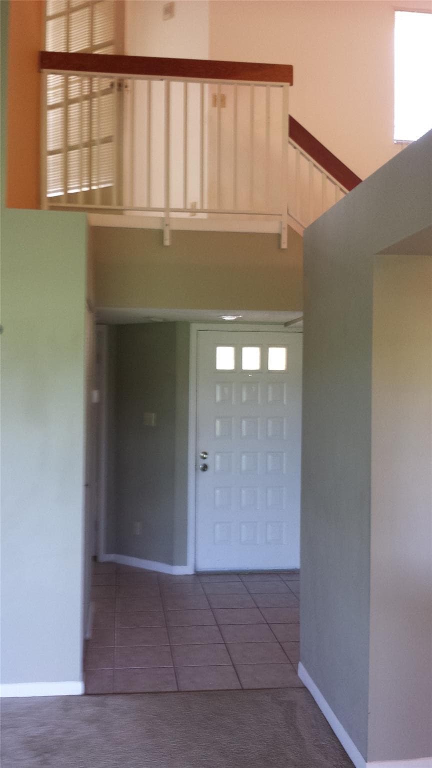 1039 Coral Club Drive 1039, Coral Springs, FL 33071 — photo 2 of 9