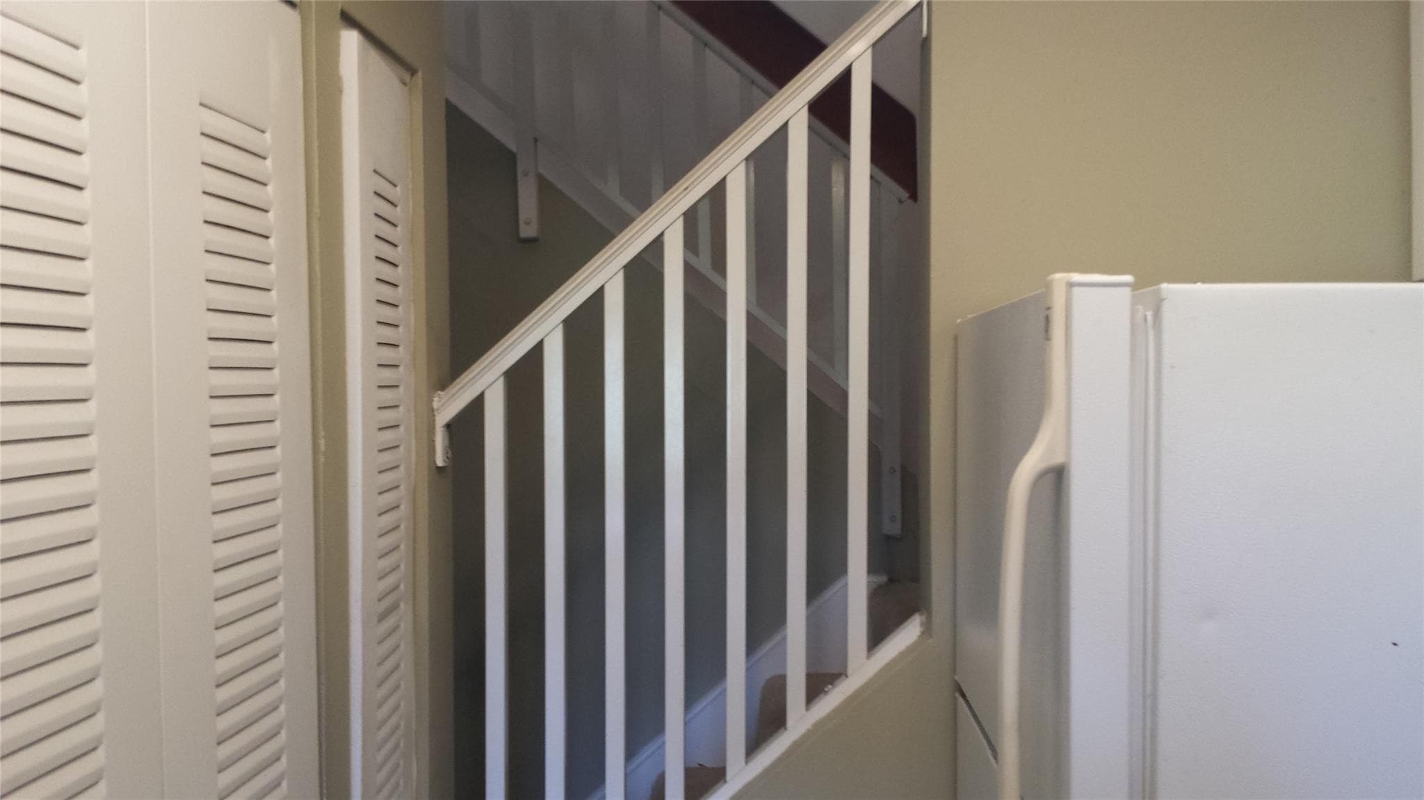1039 Coral Club Drive 1039, Coral Springs, FL 33071 — photo 4 of 9