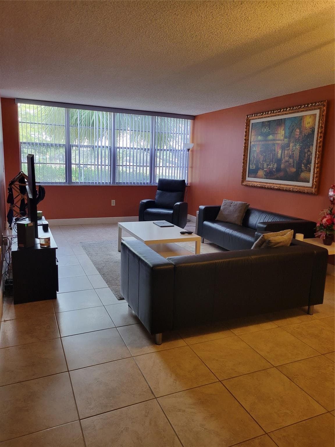 1400 Saint Charles Place 211, Pembroke Pines, FL 33026 — photo 10 of 30