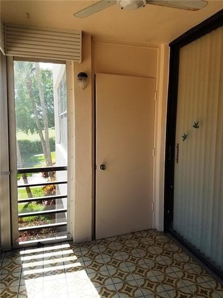 1400 Saint Charles Place 211, Pembroke Pines, FL 33026 — photo 11 of 30