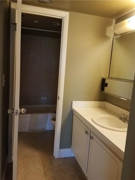 1400 Saint Charles Place 211, Pembroke Pines, FL 33026 — photo 15 of 30