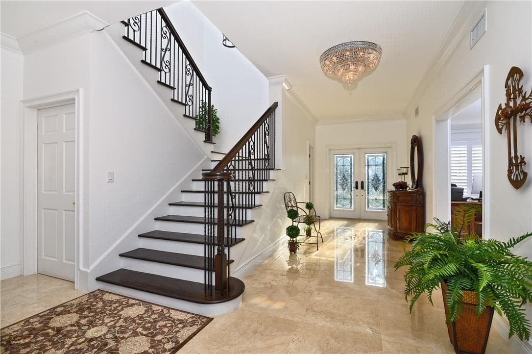 2 Compass Lane, Fort Lauderdale, FL 33308 — photo 8 of 43