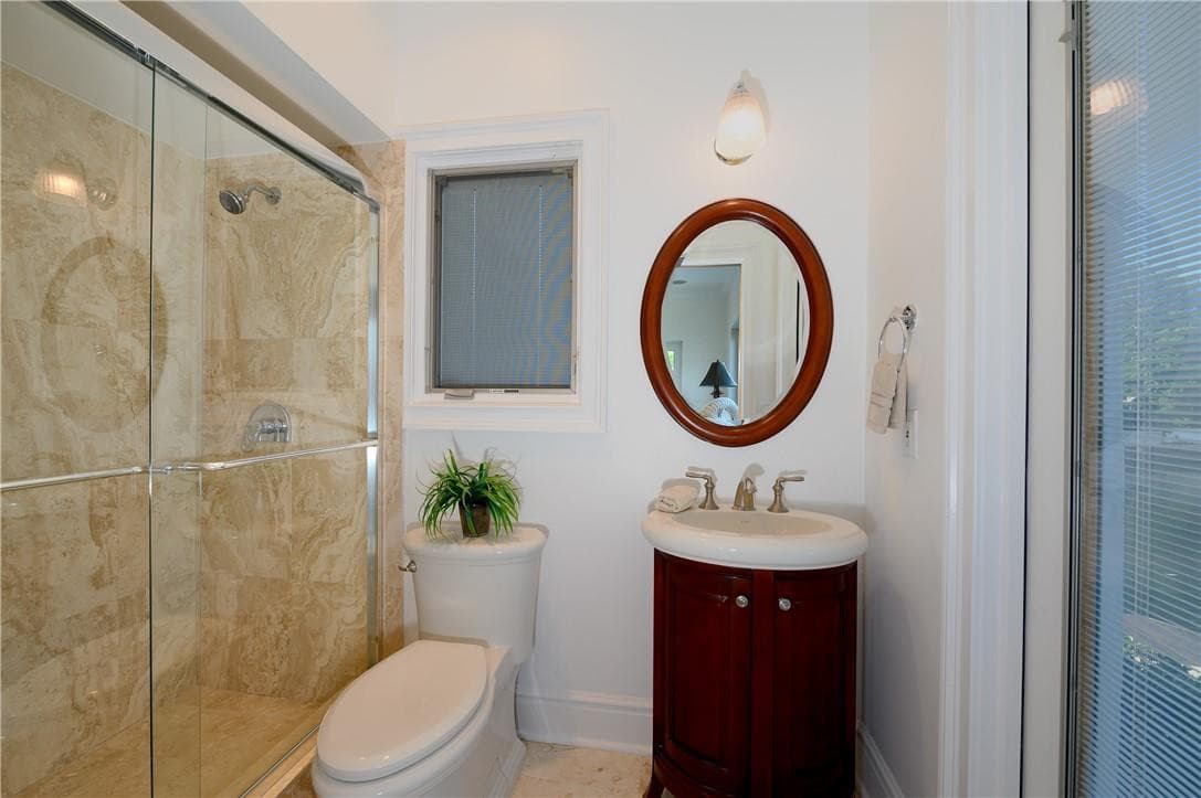 2 Compass Lane, Fort Lauderdale, FL 33308 — photo 14 of 43