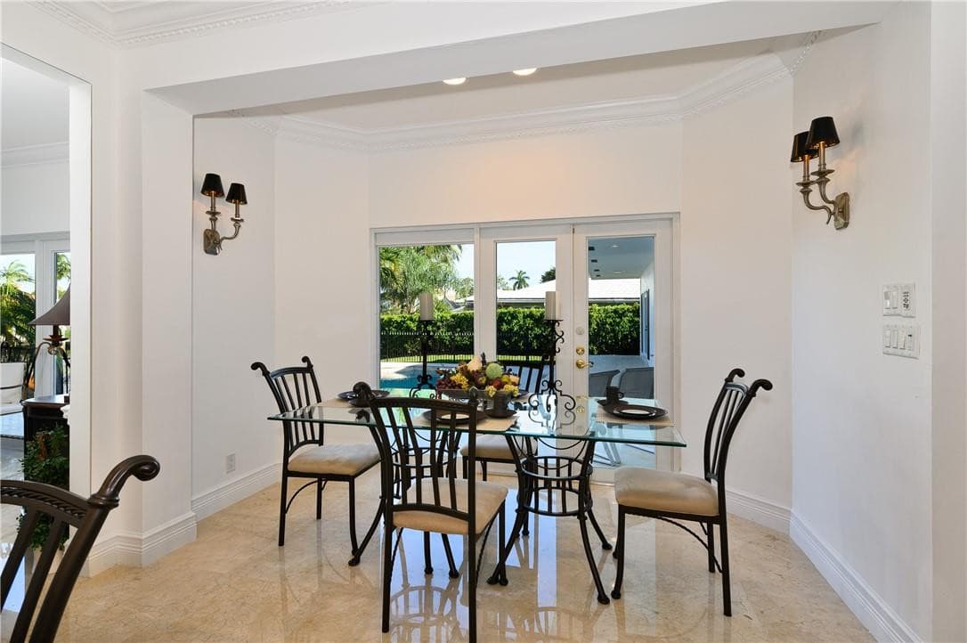 2 Compass Lane, Fort Lauderdale, FL 33308 — photo 17 of 43