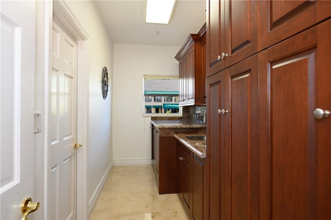 2 Compass Lane, Fort Lauderdale, FL 33308 — photo 26 of 43