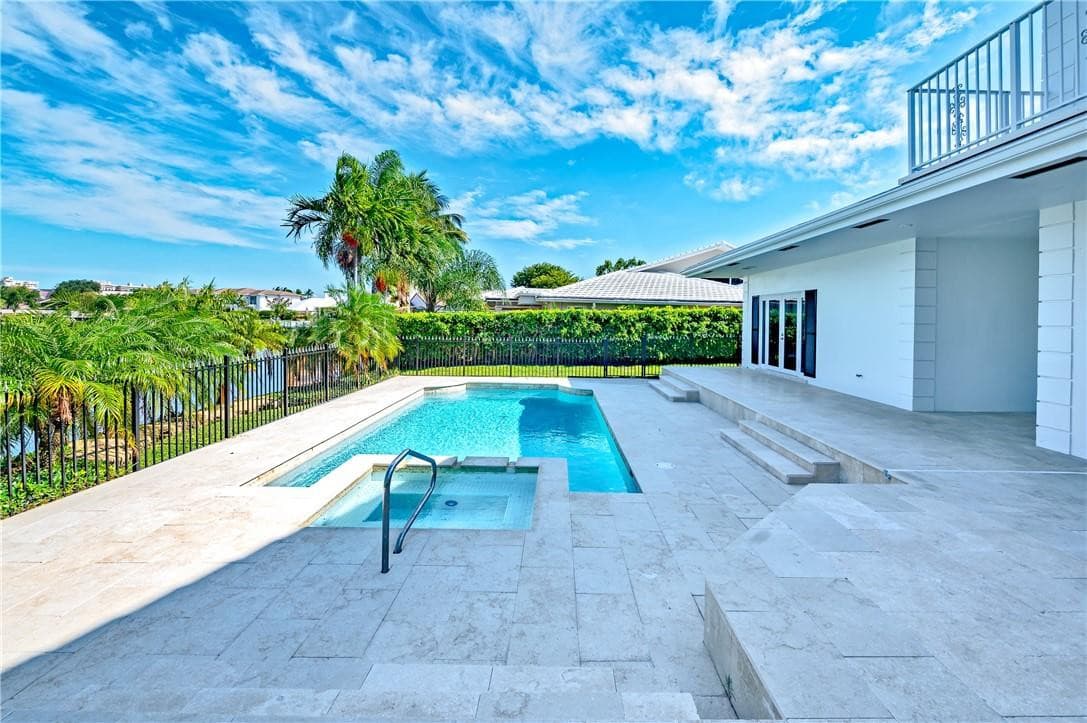 2 Compass Lane, Fort Lauderdale, FL 33308 — photo 34 of 43