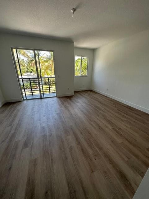 400 SE 22nd Street 1, Fort Lauderdale, FL 33316 — photo 11 of 27