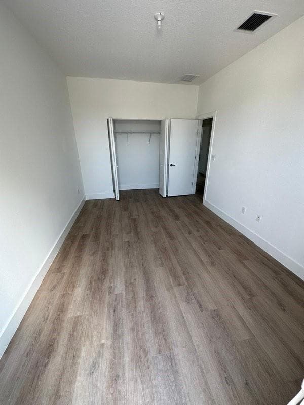 400 SE 22nd Street 1, Fort Lauderdale, FL 33316 — photo 14 of 27