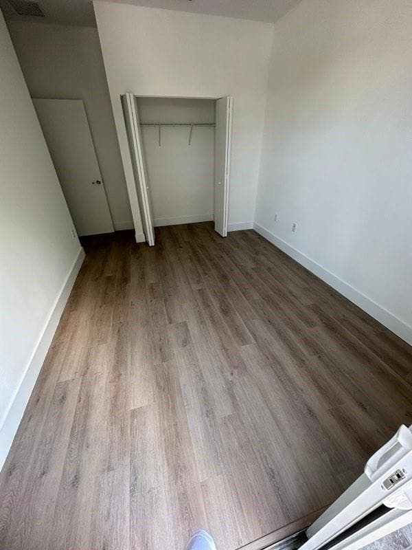 400 SE 22nd Street 1, Fort Lauderdale, FL 33316 — photo 16 of 27