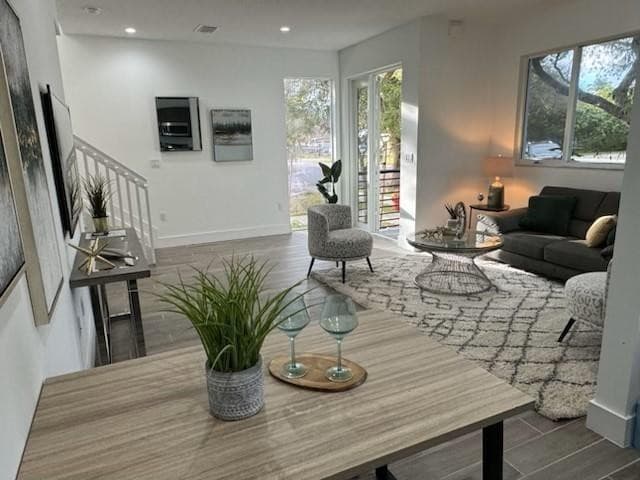 400 SE 22nd Street 1, Fort Lauderdale, FL 33316 — photo 25 of 27