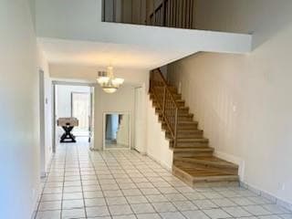 Townhouse in North Miami Beach — photo 4 of 13