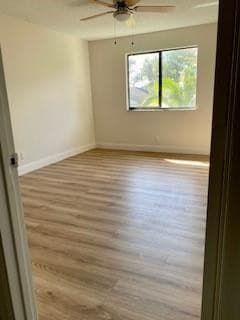 Townhouse in North Miami Beach — photo 6 of 13