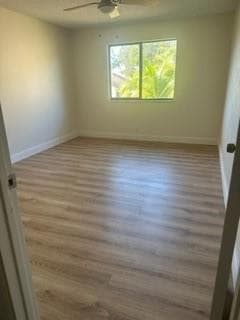 Townhouse in North Miami Beach — photo 8 of 13