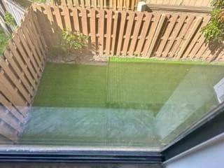 Townhouse in North Miami Beach — photo 12 of 13
