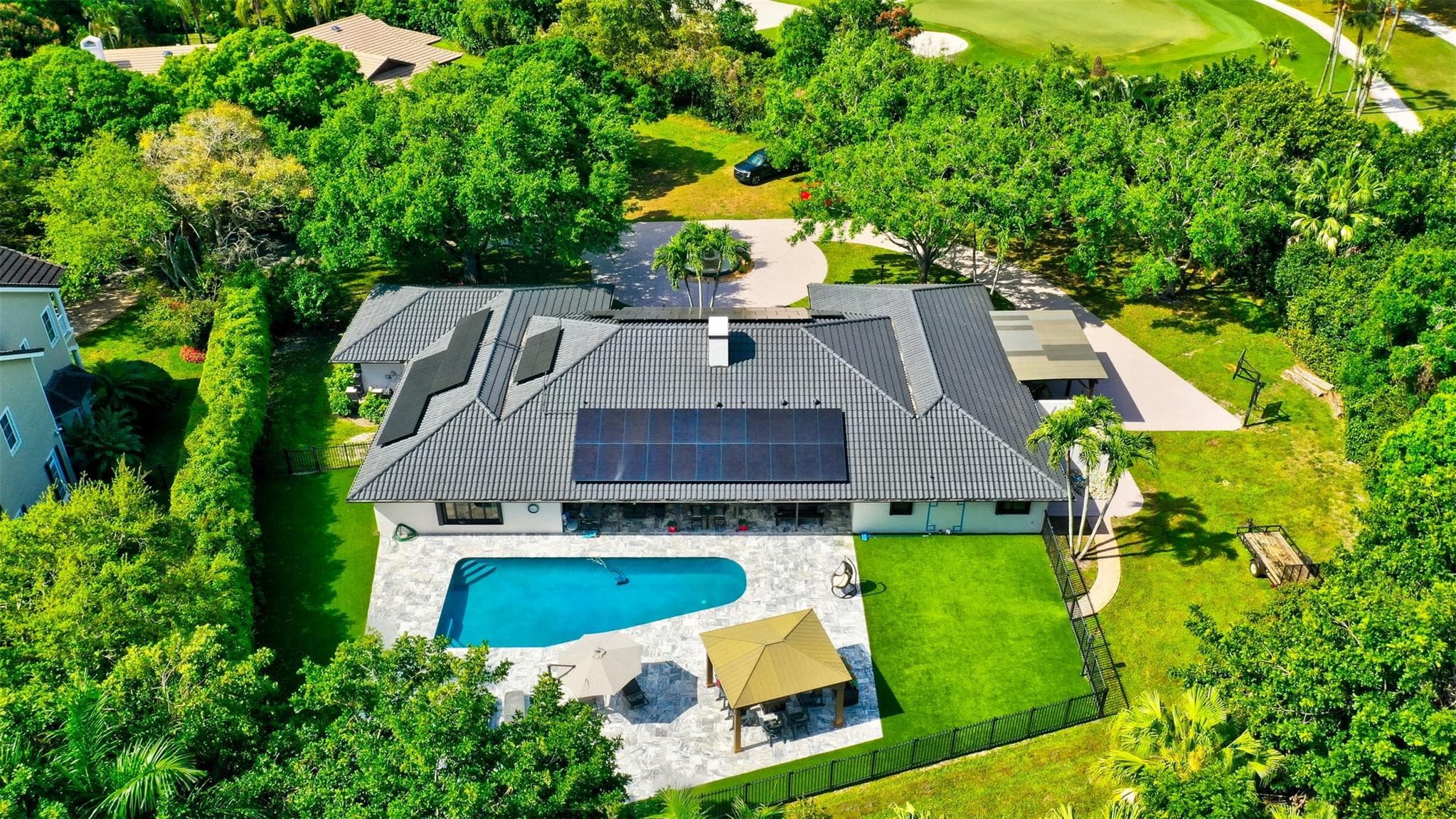 10300 Prestwick Road, Boynton Beach, FL 33436 — photo 4 of 80