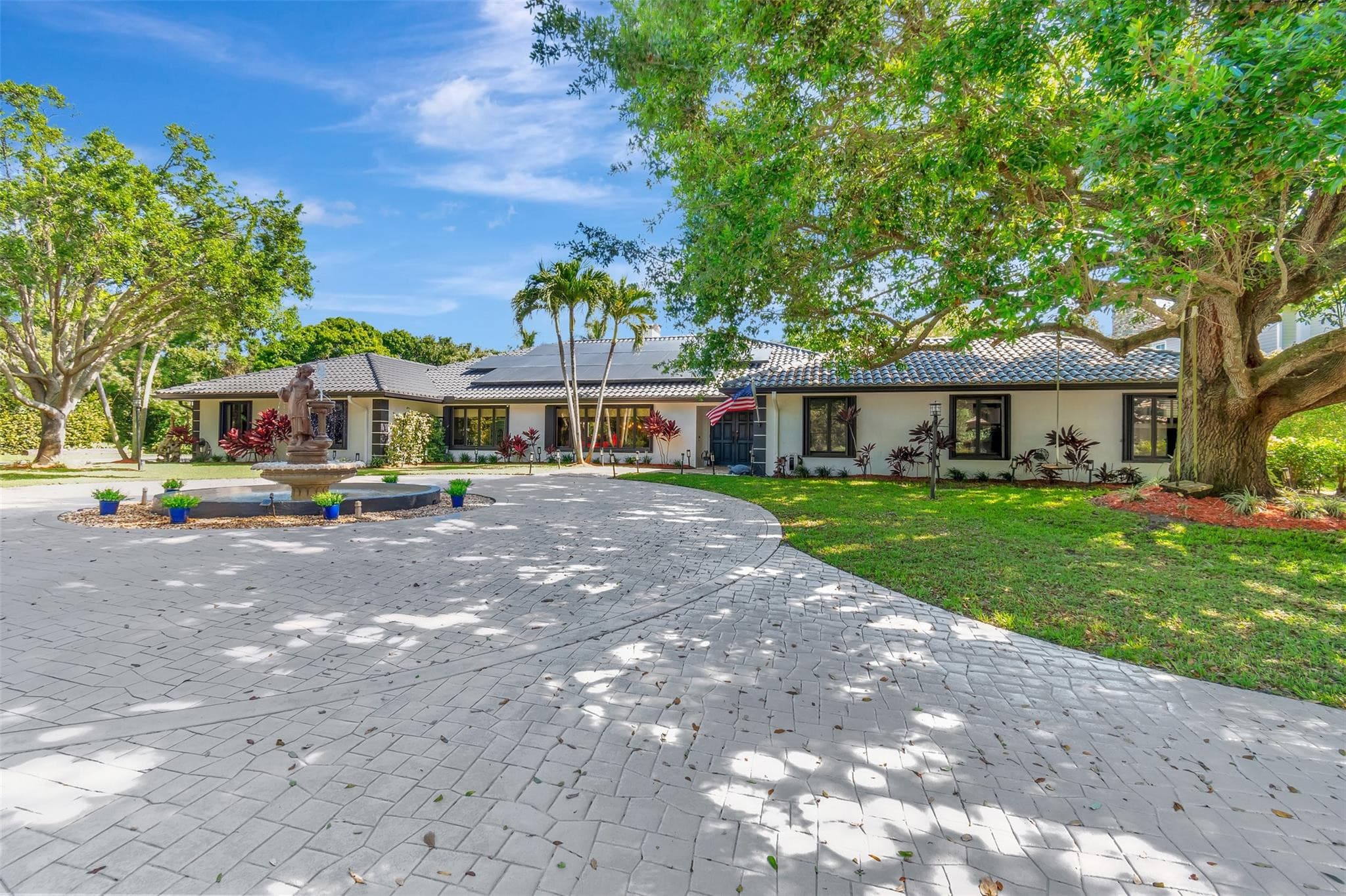 10300 Prestwick Road, Boynton Beach, FL 33436 — photo 11 of 80