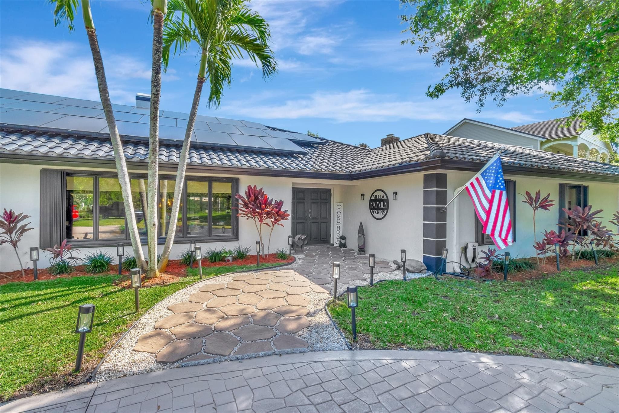 10300 Prestwick Road, Boynton Beach, FL 33436 — photo 14 of 80